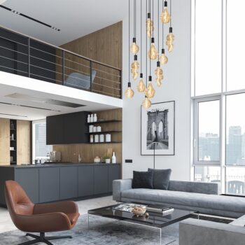 13760838 detail sfeer.jpg