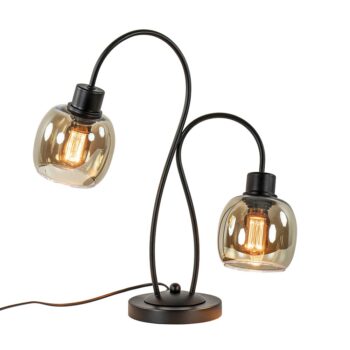 13760841 detail 1.jpg