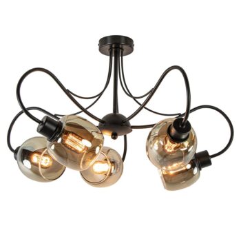 13760842 detail 1.jpg