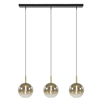 13760850 detail 1.jpg