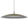 13760859 Moderne LED hanglamp goud met zwart.jpg