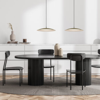 13760859 detail sfeer.jpg