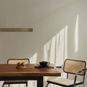 13760912 detail sfeer.jpg