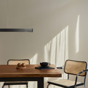 13760914 detail sfeer.jpg