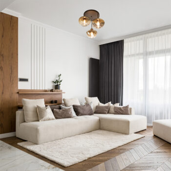 13760918 detail sfeer 1.jpg