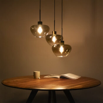 13760920 detail sfeer 1.jpg