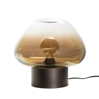 13760923 Tafellamp Emily Dark Bronze.jpg