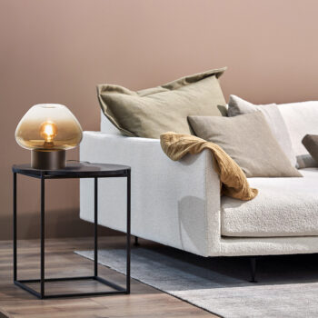 13760923 detail sfeer 1.jpg