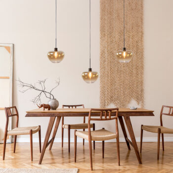 13760924 detail sfeer 1.jpg