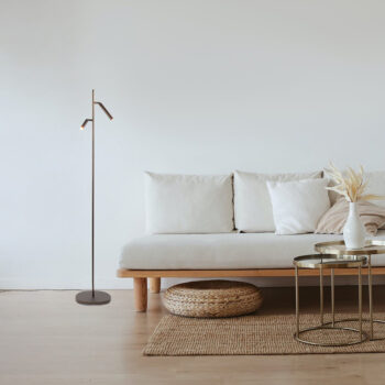 13760929 detail sfeer.jpg