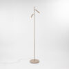 13760930 Vloerlamp 2L Beige.jpg