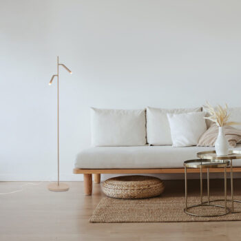 13760930 detail sfeer.jpg