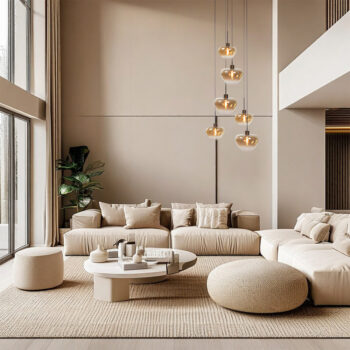 13760932 detail sfeer 1.jpg