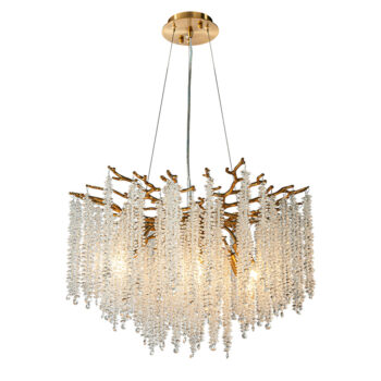 13760938 antiek gouden hanglamp 6L moderne kroonluchter.jpg