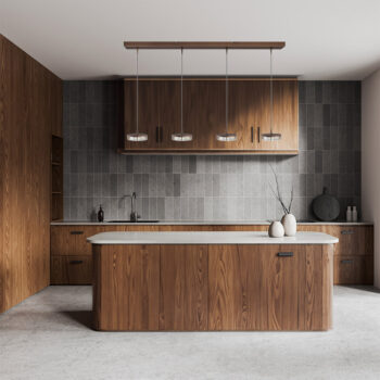 13760941 detail sfeer.jpg