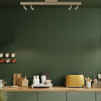 13760943 detail sfeer.jpg