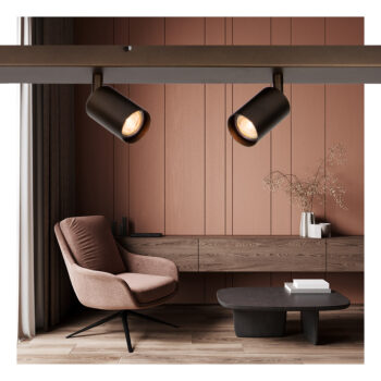 13760948 detail sfeer.jpg