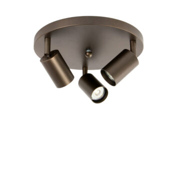 13760950 bounce plafondlamp rond met 3L cilinders cacao.jpg