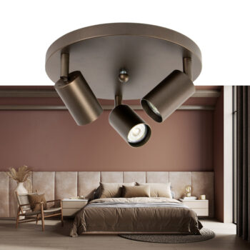 13760950 detail sfeer.jpg