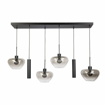 13760951 cipolla mattblack 6L rechthoek hanglamp.jpg