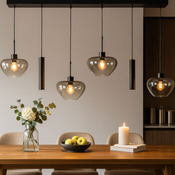 13760951 detail sfeer.jpg