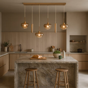 13760963 detail sfeer.jpg