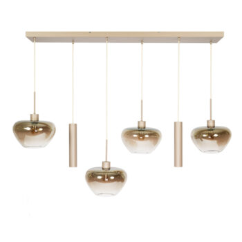 13760963 genua 6L glas terra.jpg