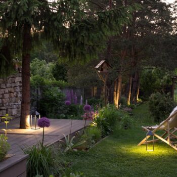 14200084 detail sfeer.jpg