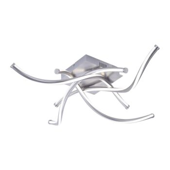 14230603 Smart plafondlamp spiraal nikkel modern.jpg