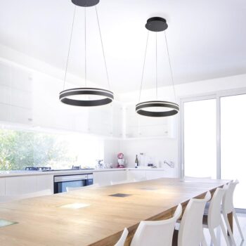 14230607 detail sfeer.jpg