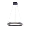 14230608 Smart hanglamp ring 60cm antraciet.jpg