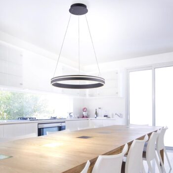 14230608 detail sfeer.jpg