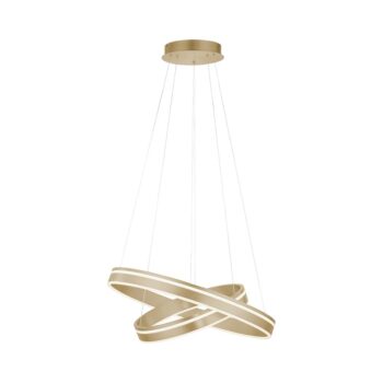 14230701 Smart hanglamp dubbele ring mat messing.jpg