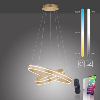 14230701 detail 1.jpg