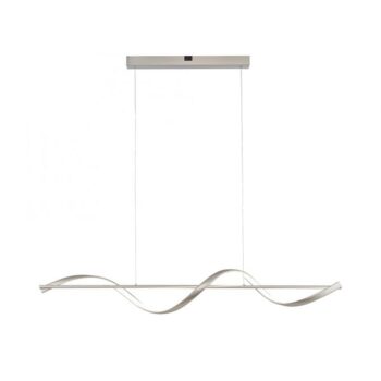 14230768 Smart hanglamp spiraal staal.jpg