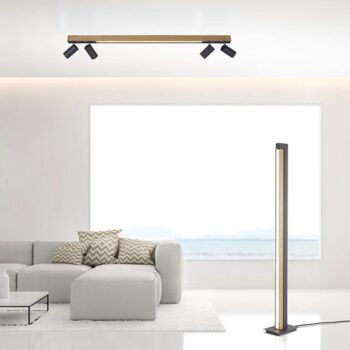 14230775 detail sfeer.jpg