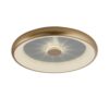 14230785 LED plafondlamp goud met kristaleffect.jpg
