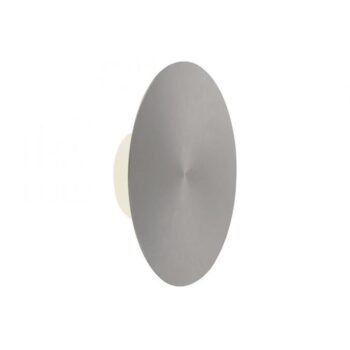 14230786 LED wandlamp op accu grijs dmbaar.jpg
