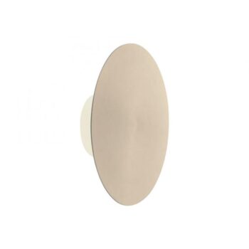 14230787 Wandlamp op accu goud 3standen dimbaar.jpg