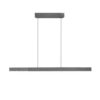 14230792 Elektrisch verstelbare LED hanglamp grijs dimbaar.jpg