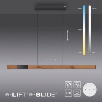 14230793 detail 1.jpg