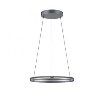 14230796 LED hanglamp grijs met E Lift functie.jpg