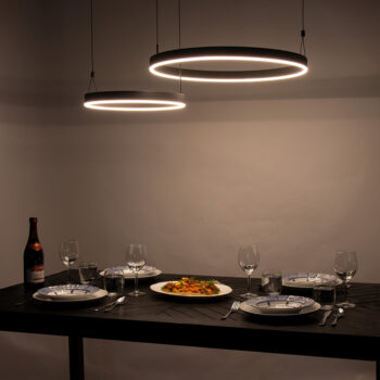 14230814 detail sfeer.jpg