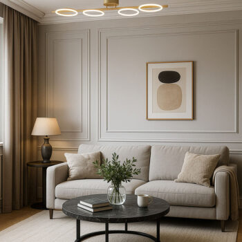 14230839 zand LEDcirkel lamp 4L detail sfeer.jpg