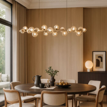 14230840 detail sfeer.jpg