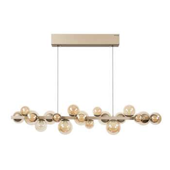 14230840 pure e popup brons.jpg