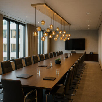 14230843 detail sfeer.jpg