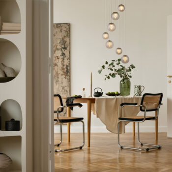 14230844 detail sfeer.jpg