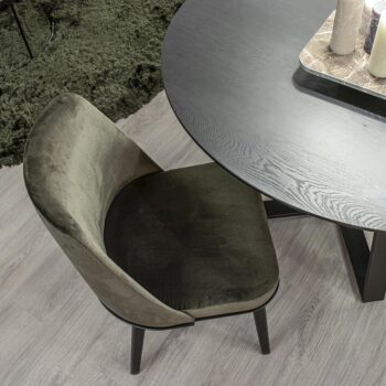 14250001 detail sfeer.jpg