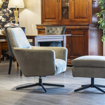 14250007 detail sfeer.jpg